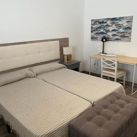 Fuerteventura Family Luxury Apartment Morro Jable  Exterior photo