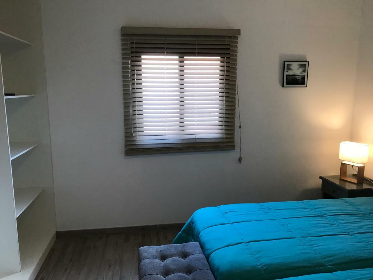 Fuerteventura Family Luxury Apartment Morro Jable  Exterior photo